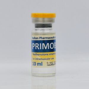 Primobol-10ml-Balkan-Pharmaceuticals