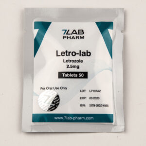 letro-lab