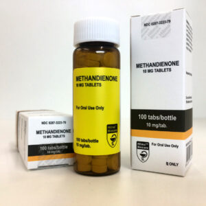 HB-Methandienone-new