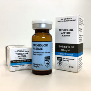 HB-Trenbolone-Ac.-new