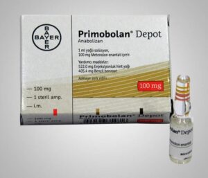 primobolan-depot