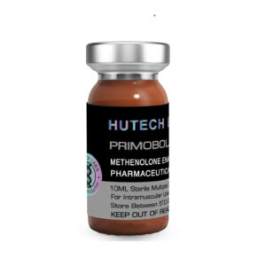 Primobolan200-Hutech