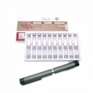 Beligas-Human-Growth-Hormone-10iu-Cartridge-with-pen-e1573639552698