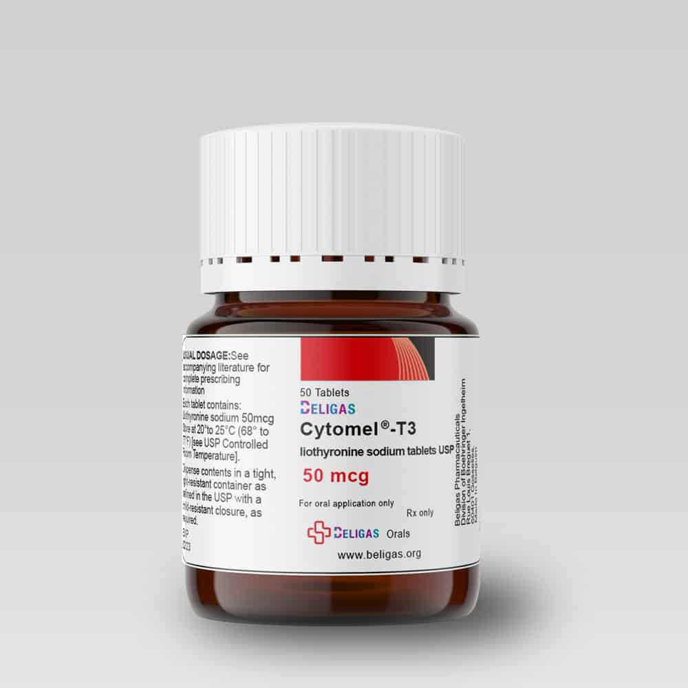 cytomel-t3-pharmacomlabs