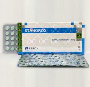 Stanorox-tab-winstrol-e1580995408713