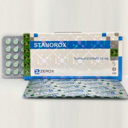 Stanorox-tab-winstrol-e1580995408713