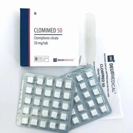 CLOMIMED-50-Clomiphene-citrate-DEUS-MEDICAL-e1580818910543