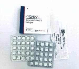 CYTOMED-25-Liothyronine-Sodium-T3-DEUS-MEDICAL-e1580818848377