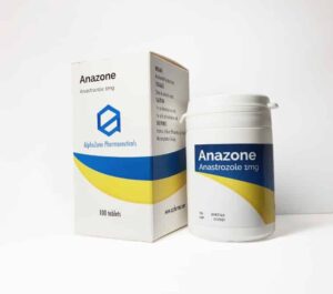 anazone-anastrozole-alphazone-pharmaceuticals