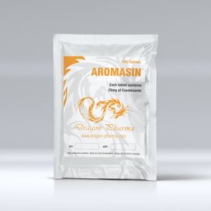 Aromasin-Dragon-Pharma