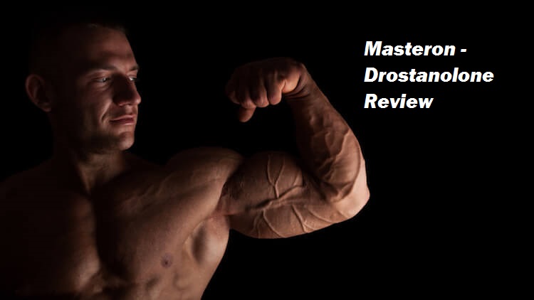 huge-biceps-masteron