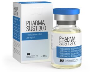 pharmacom-sustanon