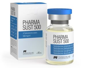 pharmacom-sustanon-500