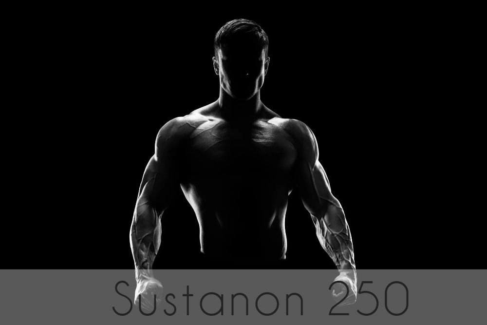 sustanon-user