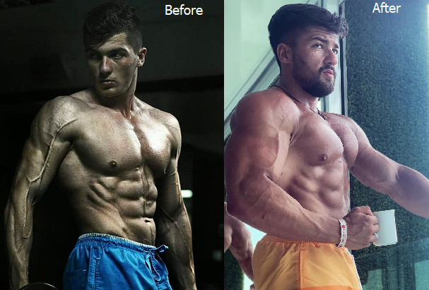 anadrol-before-after-photos