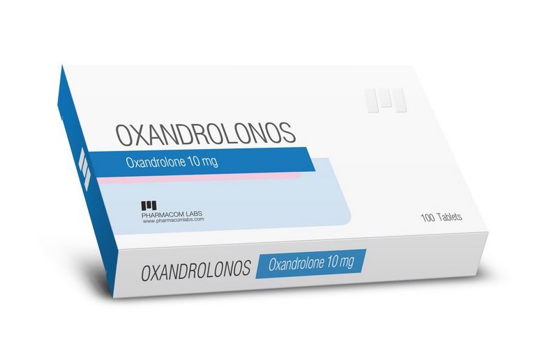 oxandrolonos-pharmacom