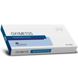 pharmacom-labs-oxymetos