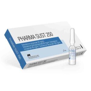 pharmacom_sustanon_250