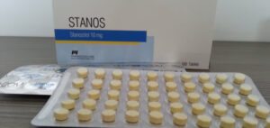 stanos-pharmacomlabs