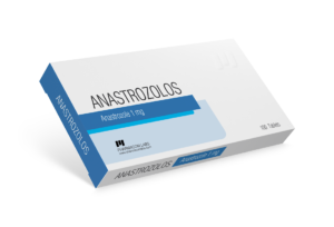 anastrozolos-anastrozole-arimidex