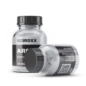 aromadex-exemestane-aromasin-sciroxx