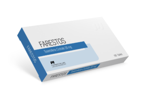 farestos-pharmacom-tamoxifen