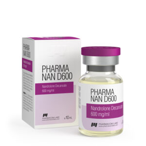 pharma-nan-d600-deca-durabolin-nandrolone-decanoate
