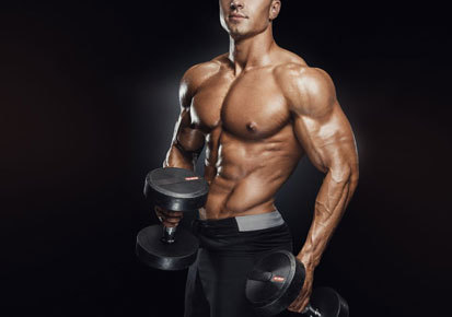 testosterone-sustanon-benefits