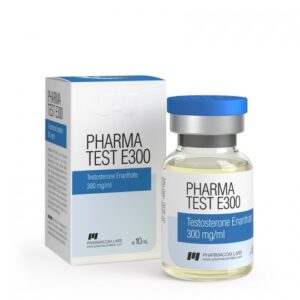 pharma-test-e-testosterone-enanthate