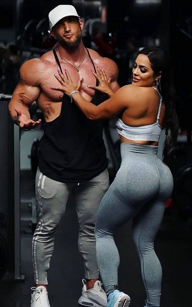 Sustanon-dosage-big-guy