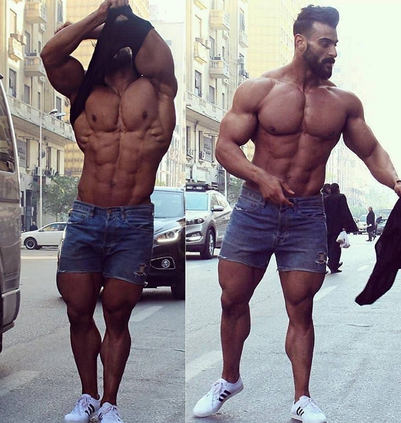 injectable-anadrol-body-man-muscles