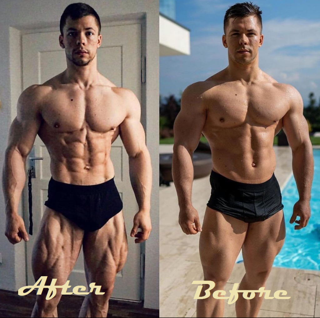 masteron-before-after-body-transform