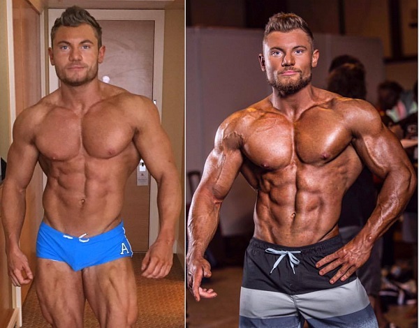 masteron-before-and-after-body