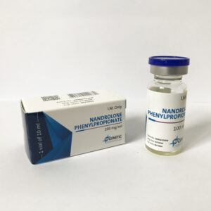 nandrolone_phenylpropionate_npp_genetic