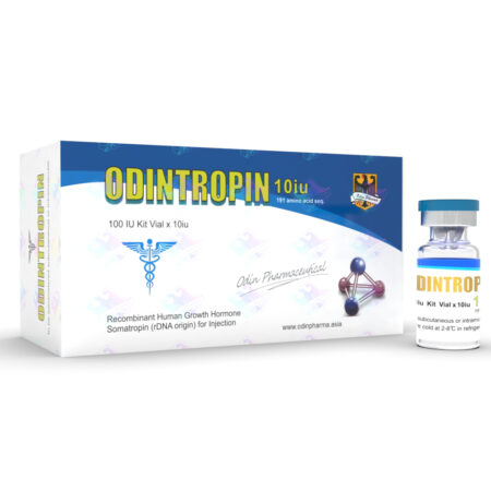 odintropin-100-hgh-odin-pharma