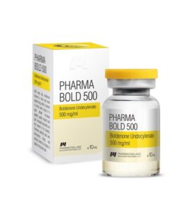 pharma-bold-500-equipoise-boldenone