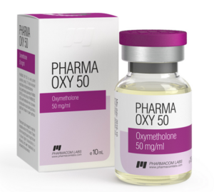 pharma-oxy-50-oxymetholone-anadrol