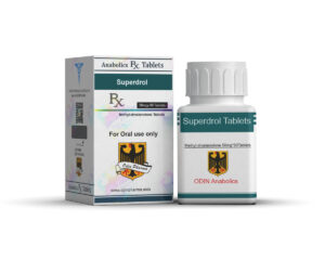 superdrol-methasterone-odin-pharma