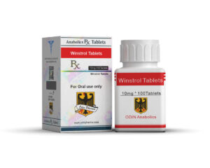 winstrol-stanozolol-odin-pharma