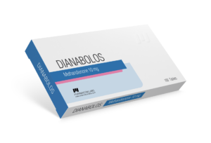 dianabol-dianabolos-dbol-methandienone