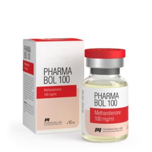 pharma-bol-100-dianabol-injection-methandienone