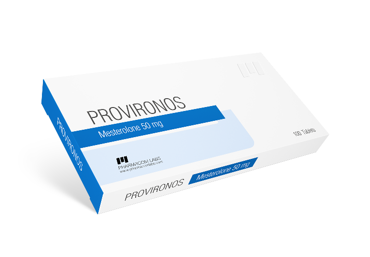 provironos-proviron-mesterolone-pharmacomlabs