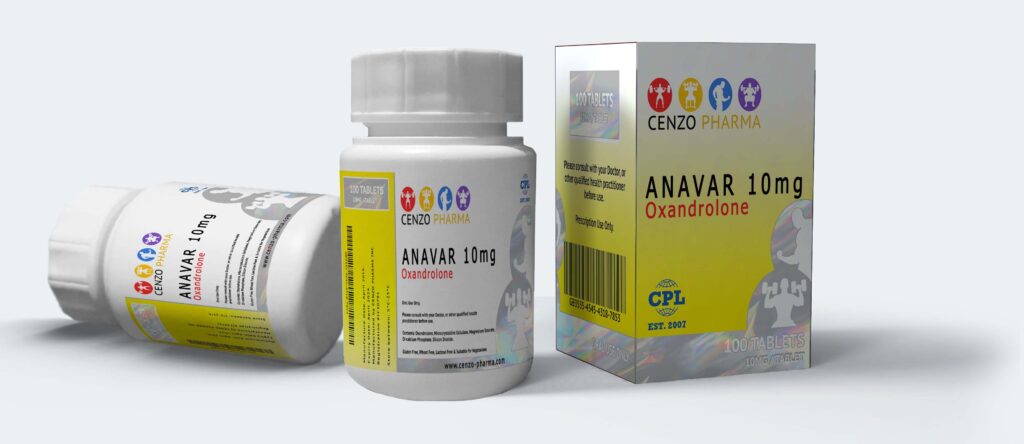 Anavar-10mg_Cenzo_oxandrolone_100_tabs