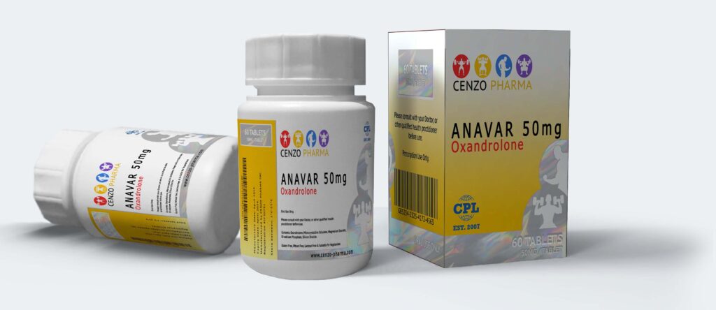 Anavar_50mg_oxandrolone_Cenzo