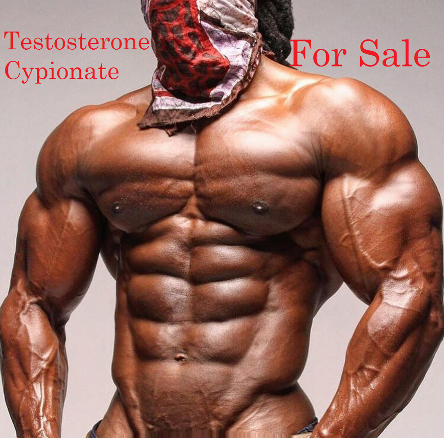Testosterone-Cypionate-For-Sale