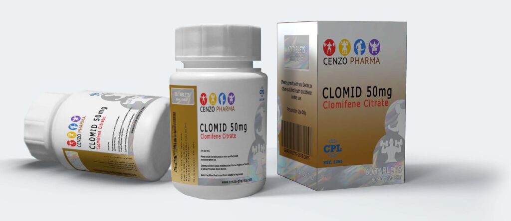 clomid-clomiphene-citrate-cenzo-pharma