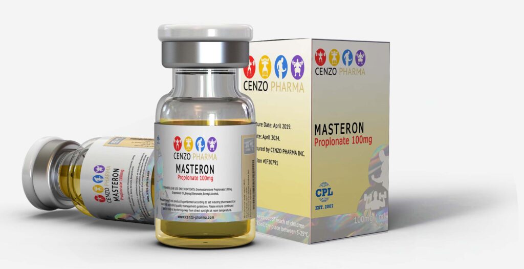 drostanolone-propionate-masteron-cenzo-pharma-scaled