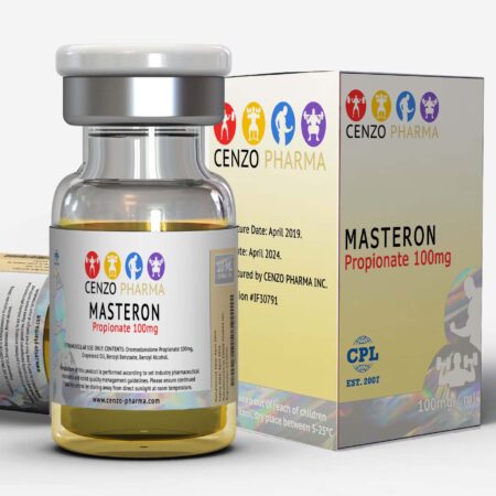 drostanolone-propionate-masteron-cenzo-pharma-scaled