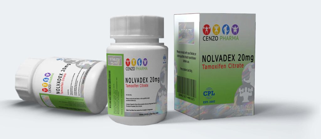 nolvadex-tamoxifen-citrate-cenzo-pharma