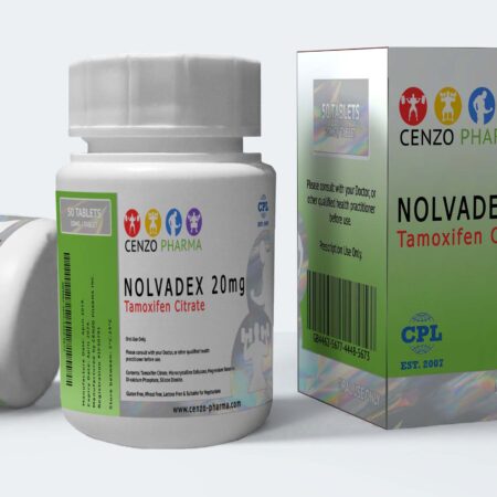 nolvadex-tamoxifen-citrate-cenzo-pharma